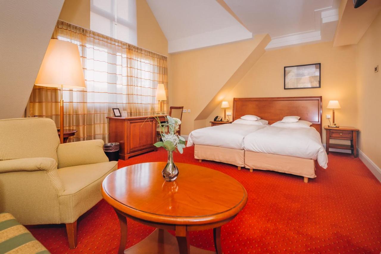 Hotel Moosburger Hof Pfaffenhofen an der Ilm Exteriör bild